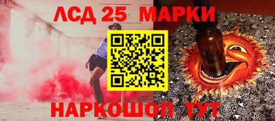 стаф Славгород